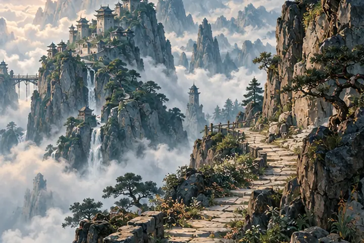 巜被邻居驯服的妻子电视剧